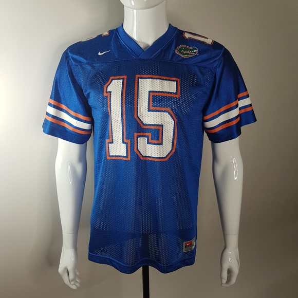 men's florida gators football jersey
